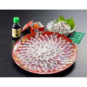 j Ԃ oY bZ[WJ[h  ւƂ{X ƂӂhgZbg ^ӂ hg Ƃӂ ӂ|| ݂낵 CYi 643g 蕨 oYj   w Vz C j 