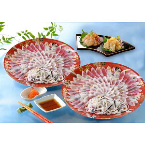 j Ԃ oY bZ[WJ[h  ւƂ{X Ƃӂhg Ƃӂh Zbg hg Ƃӂ Hה 1.7kg 蕨 oYj   w Vz C j TԂ ܎O 