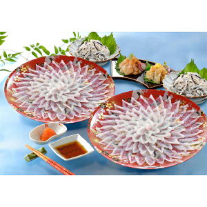 Ε  ~Mtg j Ԃ oY bZ[WJ[h  ւƂ{X Ƃӂhg Ƃӂh Zbg hg Ƃӂ Hה 1.4kg 蕨 oYj   w Vz C j