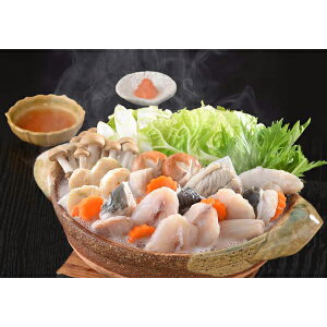 Ε  j Ԃ oY bZ[WJ[h  ւƂ{X ӂ l ӂ VTotO ؐg gtOA ӂ݂ 蕨 oYj   w Vz C j 