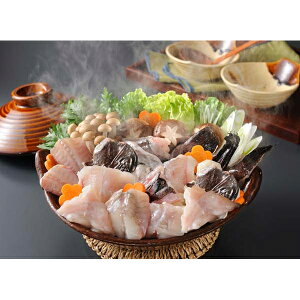 Ε  ~Mtg j Ԃ oY bZ[WJ[h  ւƂ{X 񂱂 Zbg 񂱂 F݂ 炾 p CYi 805g 蕨 oYj   w Vz C j 