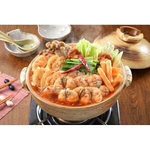 Ε  ~Mtg j Ԃ oY bZ[WJ[h  ւƂ{X |h ӂ`Q ܂ӂ gb|bL Lq p ̒ CYi 蕨 oYj   w Vz C 