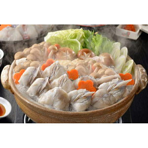 j Ԃ oY bZ[WJ[h  ւƂ{X ӂ ^ӂ ؐg ӂ݂ ӂݖ ݂낵 p 蕨 oYj   w Vz C j TԂ ܎O