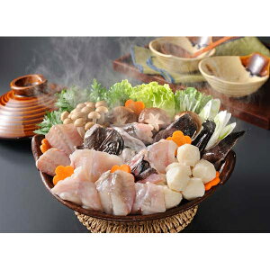 Ε  j Ԃ oY bZ[WJ[h  ւƂ{X 񂱂 Zbg 񂱂 F݂ 炾 p CYi 1.1kg 蕨 oYj   w Vz C j TԂ 