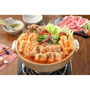 j Ԃ oY bZ[WJ[h  ւƂ{X |h ӂ `Q  Ԃ ܂ӂ gb|bL Lq ӂ݂ 蕨 oYj   w Vz C j T