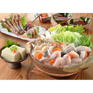 j Ԃ oY bZ[WJ[h  ւƂ{X ӂ ԊCV hg i Zbg ӂ ӂq ӂ݂ 蕨 oYj   w Vz C j TԂ 