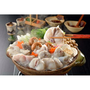 Ε  ~Mtg j Ԃ oY bZ[WJ[h  ւƂ{X Ƃӂ  Zbg Ƃӂ ؂g A Ƃӂq 765g 蕨 oYj   w Vz C 