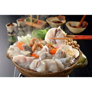 Ε  ~Mtg j Ԃ oY bZ[WJ[h  ւƂ{X Ƃӂ  Zbg Ƃӂ ؂g A Ƃӂq 1kg 蕨 oYj   w Vz C 