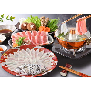 j Ԃ oY bZ[WJ[h  ւƂ{X CƋu̓؂ Hה ^ӂ ~ hg Ԃԗp 875g 蕨 oYj   w Vz C j TԂ ܎O 