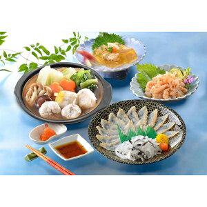 Ε  ~Mtg j Ԃ oY bZ[WJ[h  ւƂ{X ӂ  hg ӂ H Zbg 񂹓 Ƃӂh 840g 蕨 oYj   w Vz C j 