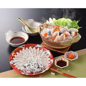 Ε  ~Mtg j Ԃ oY bZ[WJ[h  ւƂ{X ӂhg ӂ Zbg ^ӂ hg Ƃӂ ӂ CYi 蕨 oYj   w Vz C 