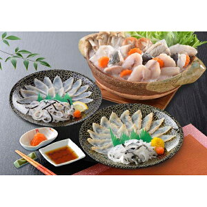 Ε  ~Mtg j Ԃ oY bZ[WJ[h  ւƂ{X ӂhg ӂ Zbg ^ӂ hg Ƃӂ ӂ CYi 640g 蕨 oYj   w Vz 