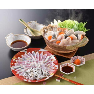 Ε  ~Mtg j Ԃ oY bZ[WJ[h  ւƂ{X Ƃӂhg ӂZbg Ƃӂhg Ƃӂ ӂ  蕨 oYj   w Vz 