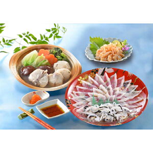 Ε  ~Mtg j Ԃ oY bZ[WJ[h  ւƂ{X Ƃӂhg Ƃӂ H Zbg  hg h  760g 蕨 oYj   w Vz C 