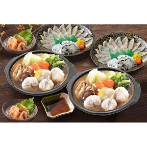 Ε  ~Mtg j Ԃ oY bZ[WJ[h  ւƂ{X ӂ  hg ӂ H Zbg 񂹓 Ƃӂh 1.1kg 蕨 oYj   w Vz C j 