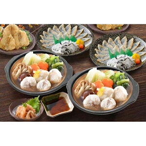 Ε  ~Mtg j Ԃ oY bZ[WJ[h  ւƂ{X ӂ  hg H Zbg ^ӂ 񂹓 Ƃӂ h 1.3kg 蕨 oYj   w Vz C 