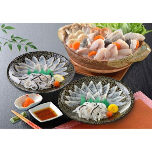 Ε  ~Mtg j Ԃ oY bZ[WJ[h  ւƂ{X ӂ  l Ƃӂhg Ƃӂ ӂ ӂ݂ 蕨 oYj   w Vz 