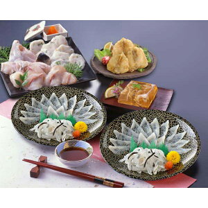 Ε  ~Mtg j Ԃ oY bZ[WJ[h  ւƂ{X ӂÂ  Zbg Ƃӂhg Ƃӂ ӂ ӂ݂ g 蕨 oYj   