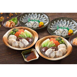 Ε  ~Mtg j Ԃ oY bZ[WJ[h  ւƂ{X Ƃӂhg Ƃӂ H Zbg  hg h  1.1kg 蕨 oYj   w Vz C 