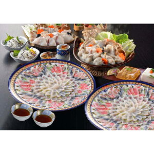 Ε  ~Mtg j Ԃ oY bZ[WJ[h  ւƂ{X Ƃӂ Zbg Ƃӂhg Ƃӂ Ƃӂ ӂq ӂς 蕨 oYj  