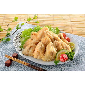 j Ԃ oY bZ[WJ[h  ւƂ{X ӂ g t ڂ ʏ` y 504g 蕨 oYj   w Vz C j TԂ ܎O jԂ  4000~ 