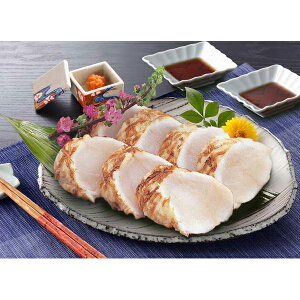 j Ԃ oY bZ[WJ[h  ւƂ{X ӂ̂ 3{ ^ӂ  ӂ|| ݂낵 360g 蕨 oYj   w Vz C j TԂ ܎O j