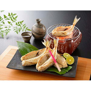 Ε  ~Mtg j Ԃ oY bZ[WJ[h  ւƂ{X ӂ 銱 ӂ VR 낳΂ӂ 600g CYi CN 蕨 oYj   w Vz C j T