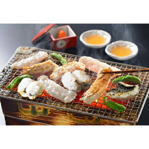 j Ԃ oY bZ[WJ[h  ւƂ{X Ă͂ Ăӂ Hה ͂  Ƃӂg CYi 蕨 oYj   w Vz C j TԂ ܎O 