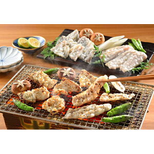 Ε  ~Mtg j Ԃ oY bZ[WJ[h  ւƂ{X Ƃӂg t Ăӂ  ^ӂ J Ƃӂg CYi 蕨 oYj   w Vz 