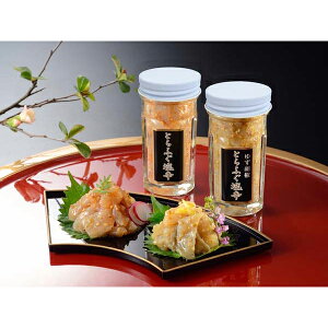 j Ԃ oY bZ[WJ[h  ւƂ{X Ƃӂ h Ƃӂ MqӞ  CYi 940g 蕨 oYj   w Vz C j TԂ ܎O jԂ 