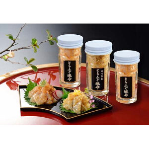 j Ԃ oY bZ[WJ[h  ւƂ{X Ƃӂ h Ƃӂ MqӞ  CYi 1.2kg 蕨 oYj   w Vz C j TԂ ܎O jԂ 