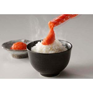 j Ԃ oY bZ[WJ[h  ˂ӂ ֗ XeBbN炱 炱 XeBbN  30g CYi 蕨 oYj   w Vz C j TԂ ܎O j