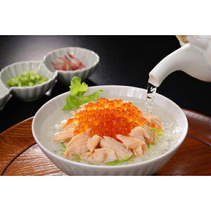 Ε  ~Mtg j Ԃ oY bZ[WJ[h  OY kC   Ђ قg 500g  CYi 蕨 oYj   w Vz C j 