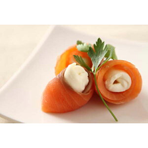 j Ԃ oY bZ[WJ[h  OY kC  D㊈Y  ؐg X[NT[ Zbg  蕨 oYj   w Vz C j TԂ ܎O 