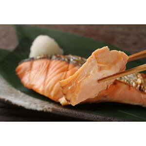 Ε  ~Mtg j Ԃ oY bZ[WJ[h  OY kC  H ؐg  VN CYi 1.1kg 蕨 oYj   w Vz C j TԂ ܎O