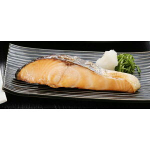 j Ԃ oY bZ[WJ[h  OY kC  D㊈Y  ؐg  X   1kg 蕨 oYj   w Vz C j TԂ ܎O j