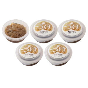 j Ԃ oY bZ[WJ[h  É x͘pY 炷 Â Ђ CYi VN 472g@炷 蕨 oYj   w Vz C j TԂ ܎O jԂ 