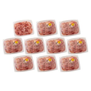 内祝い お返し 出産 メッセージカード 無料 静岡 駿河湾産 IQF 生桜えび 新鮮 桜えび 急速冷凍 甘味 海産品 762g 贈り物 出産祝い お礼 結婚 入学 新築 快気 祝い 香典返し 七五三 お祝い返し 送