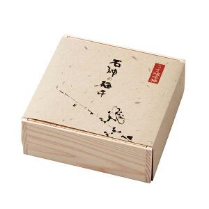 Ε  ~Mtg j Ԃ oY bZ[WJ[h  a̎R IB 썂~ ~   8 ʓ ق̂ Ö ~ 800g 蕨 oYj   w Vz C j 