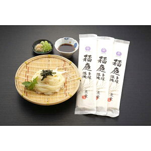 Ε  ~Mtg j Ԃ oY bZ[WJ[h  Hc  蝆ZJ ǂ  ݐ@ RV Ȃ߂炩 2.2kg 蕨 oYj   w Vz C j TԂ 