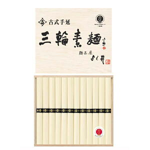 Ε  ~Mtg j Ԃ oY bZ[WJ[h  ޗ Î 艄 O֑f  f ߂  RV   1.5kg 蕨 oYj   w Vz C j 