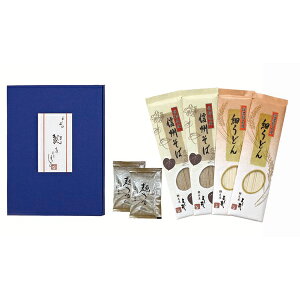 j Ԃ oY bZ[WJ[h  MB ׂǂ Zbg   ǂ   ߂ 630g 蕨 oYj   w Vz C j TԂ ܎O jԂ 