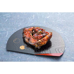 Ε  ~Mtg j Ԃ oY bZ[WJ[h  R` ݂₳  Î n̓ ` V ØI RN CYi 724g 蕨 oYj   w Vz C j 