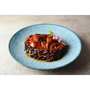 Ε  ~Mtg j Ԃ oY bZ[WJ[h  R` ݂₳  炩 ܂ Hׂ ØI CYi 635g 蕨 oYj   w Vz C j T