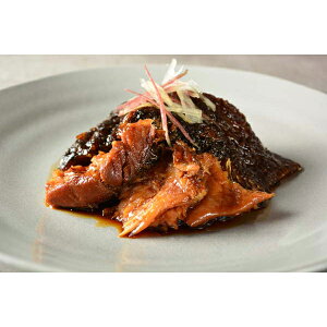 Ε  ~Mtg j Ԃ oY bZ[WJ[h  R` ݂₳  ƂƎ ܂ Hׂ ͓ CYi 605g 蕨 oYj   w Vz C j T