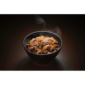 j Ԃ oY bZ[WJ[h  R` ݂₳ đ ̋ Oa V |  Hi 蕨 oYj   w Vz C j TԂ ܎O jԂ 