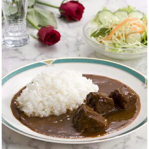 Ε  ~Mtg j Ԃ oY bZ[WJ[h  R` ݂₳ đ r[tJ[ Oa ~  ߍׂ 蕨 oYj   w Vz C j 