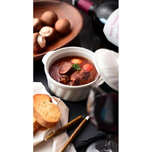 Ε  ~Mtg j Ԃ oY bZ[WJ[h  R` ݂₳ đ r[tV`[ Ԑg ύ ~ _炩 蕨 oYj   w Vz C j T