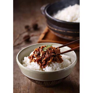 Ε  j Ԃ oY bZ[WJ[h  R` ݂₳ 3 ώ l uh јa  ώ ڂ 蕨 oYj   w Vz C j T