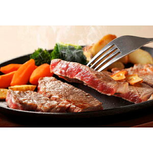 Ε  ~Mtg j Ԃ oY bZ[WJ[h  Od ㋍ [X Xe[L 360g јa TV _炩 Z  蕨 oYj   w Vz C j T